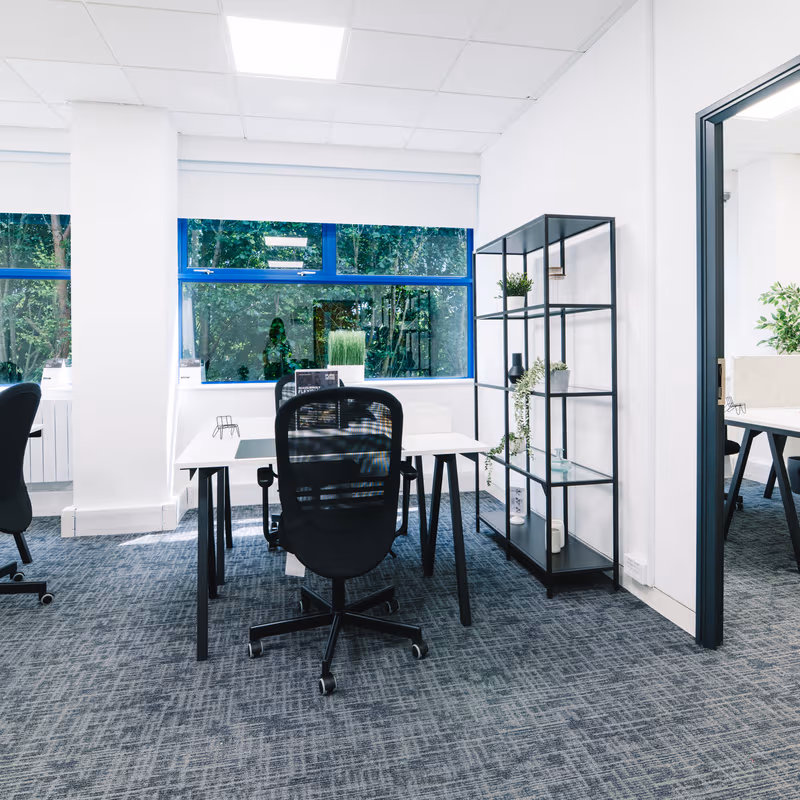 undefined - Image 11