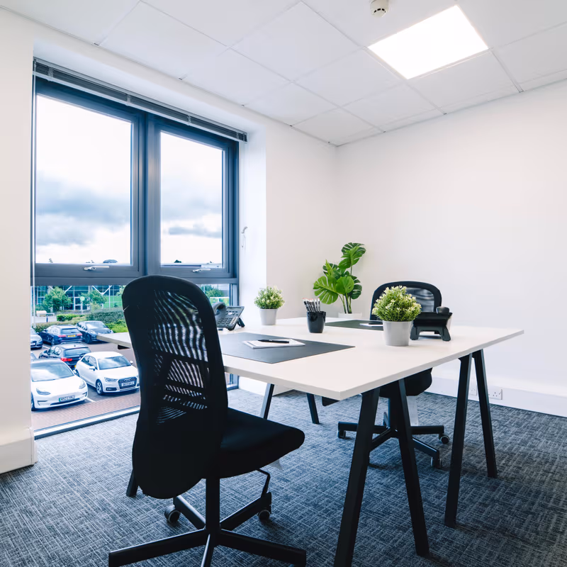 Hatherley Lane, Cheltenham - Image 6