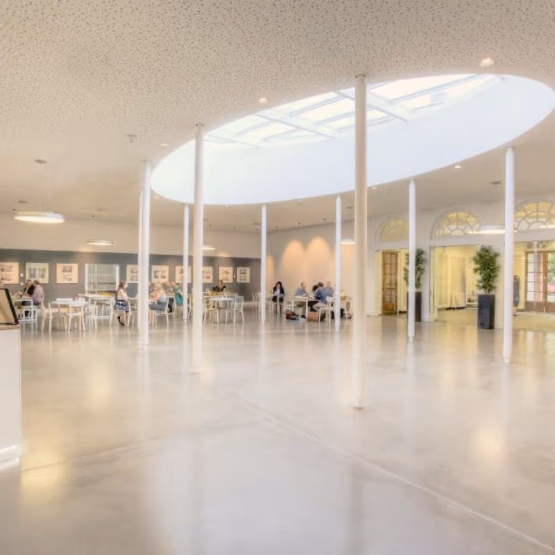 Royston Road, Duxford - Image 4