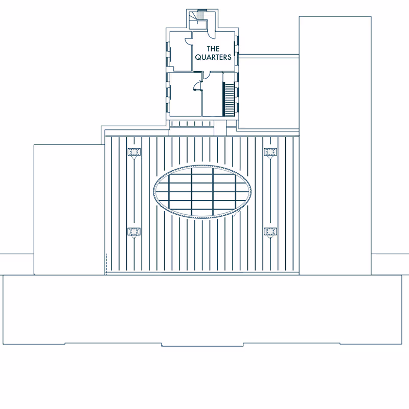 undefined - Image 11