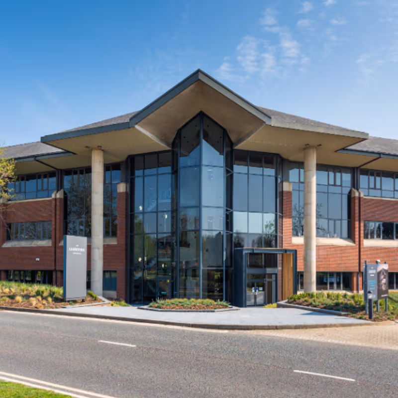 undefined - Image 11