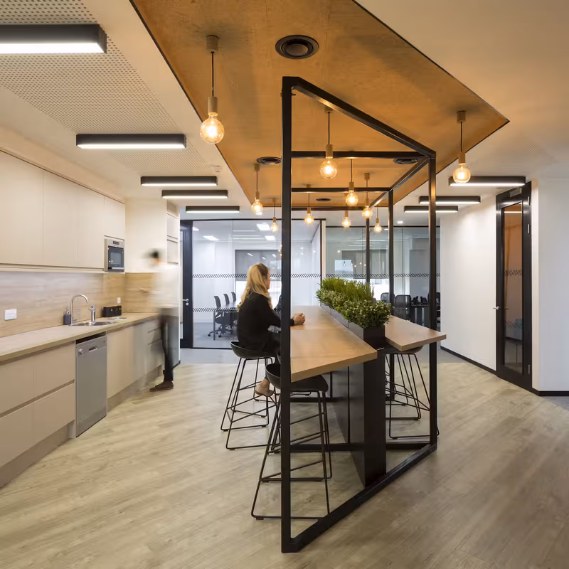 London Road, Stevenage - Image 1