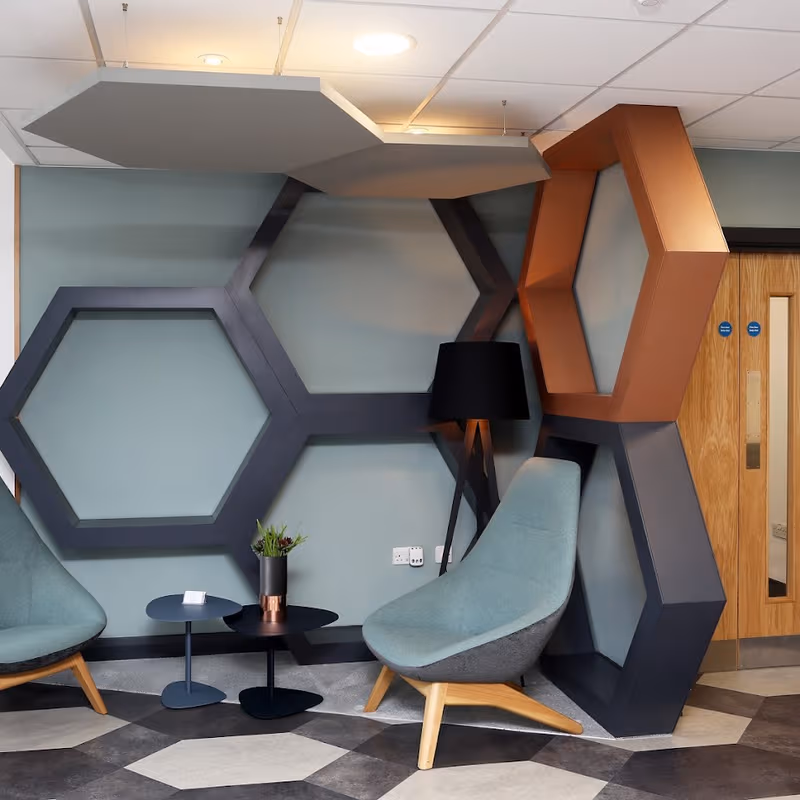 2 Turnberry Park Road, Morley - Image 9