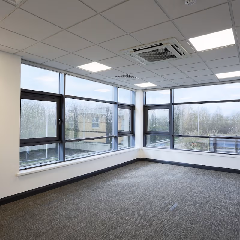 undefined - Image 10