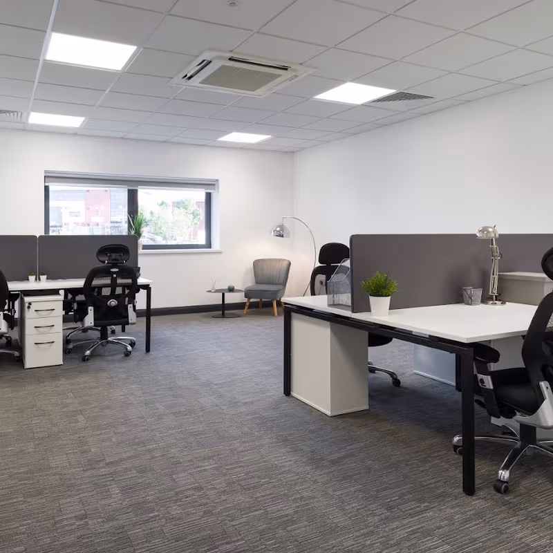 2 Turnberry Park Road, Morley - Image 6