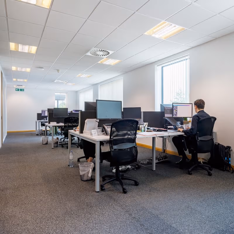 1 Devon Way, Longbridge - Image 9