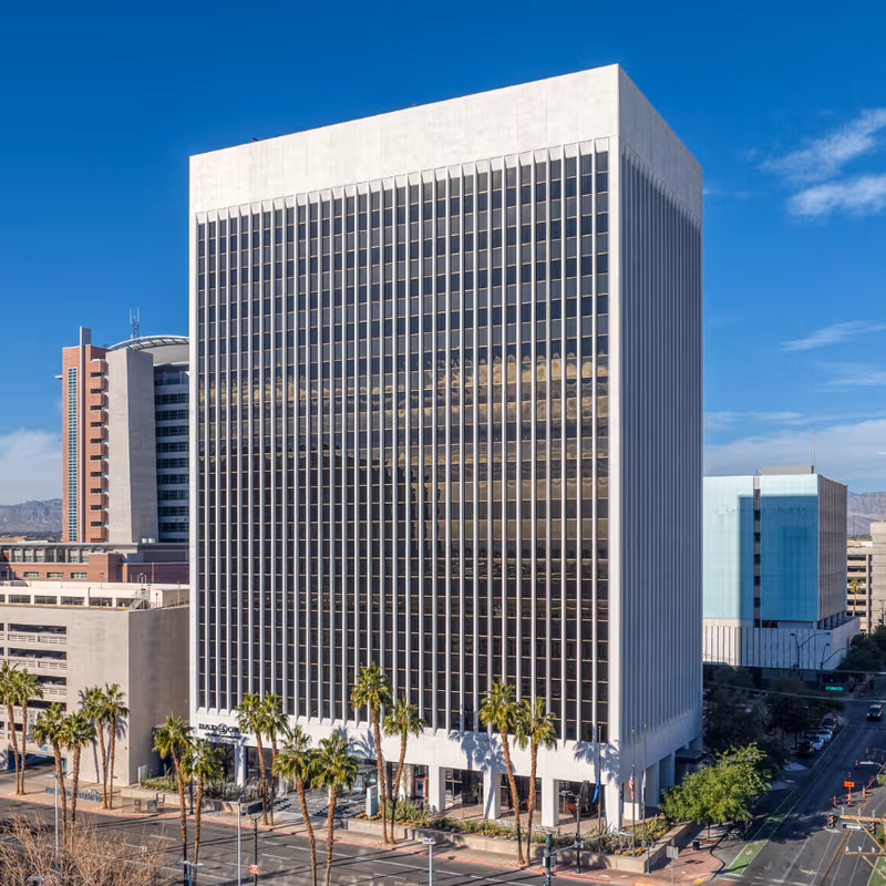 300 S 4th St, Las Vegas - Image 14