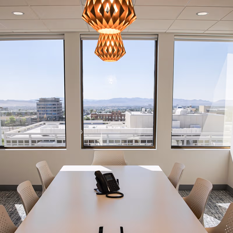 300 S 4th St, Las Vegas - Image 11