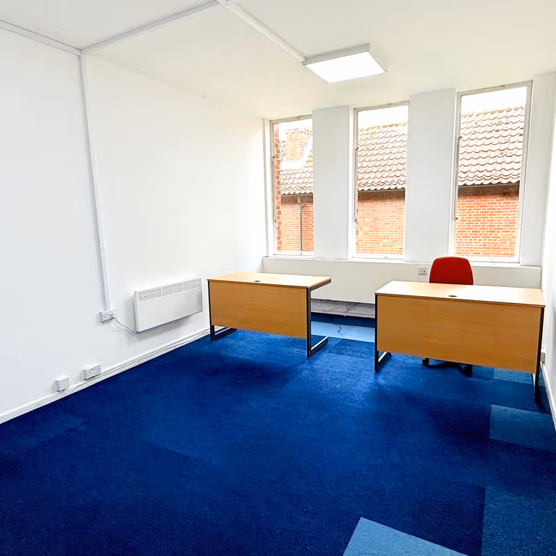 44-48 Magdalen Street, Norwich - Image 14