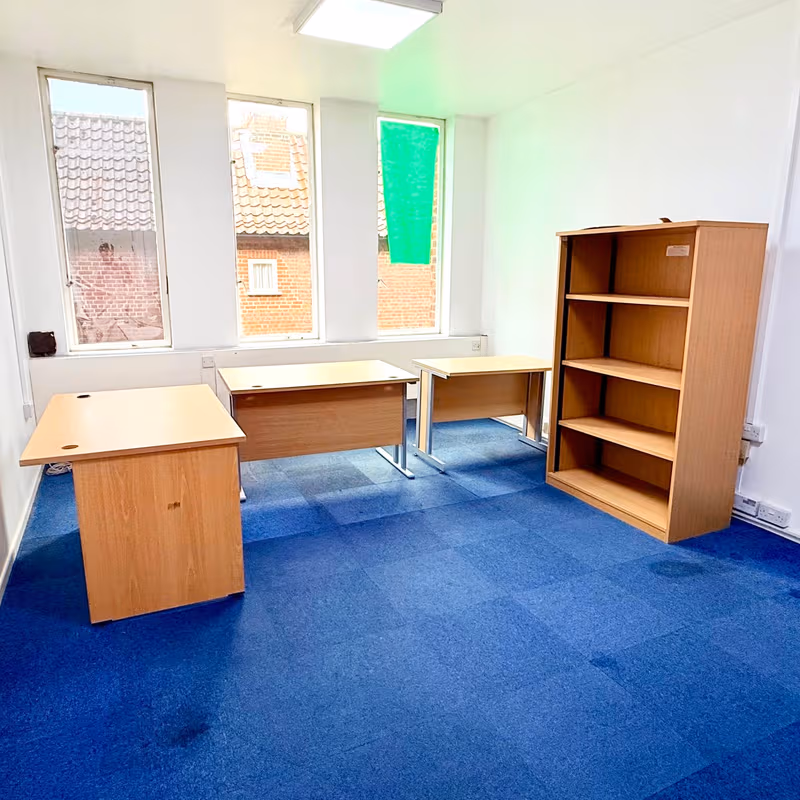 44-48 Magdalen Street, Norwich - Image 17