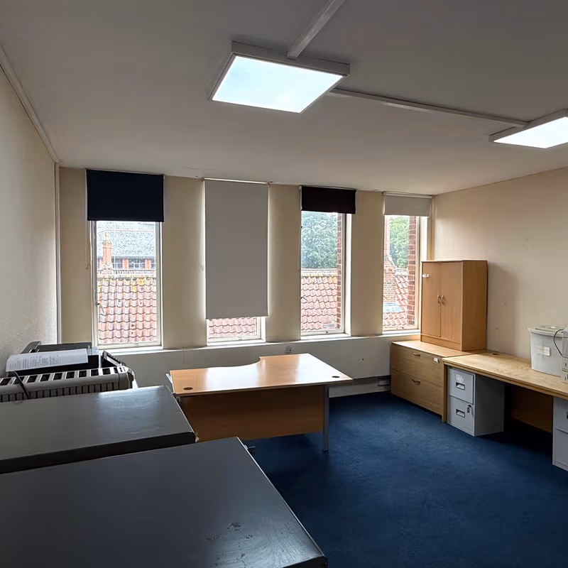 44-48 Magdalen Street, Norwich - Image 32