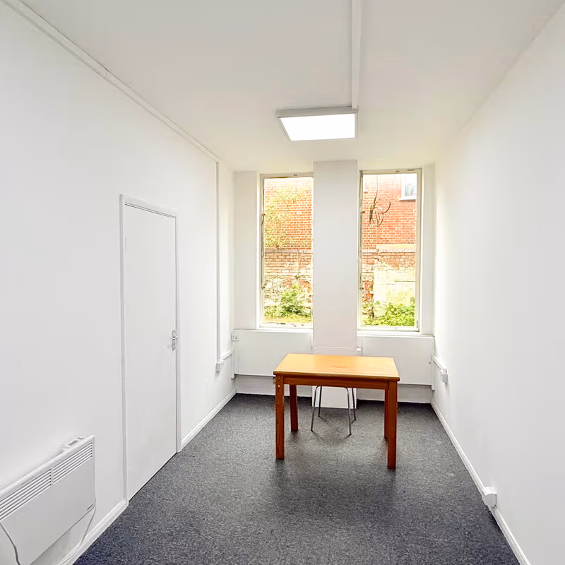 44-48 Magdalen Street, Norwich - Image 34