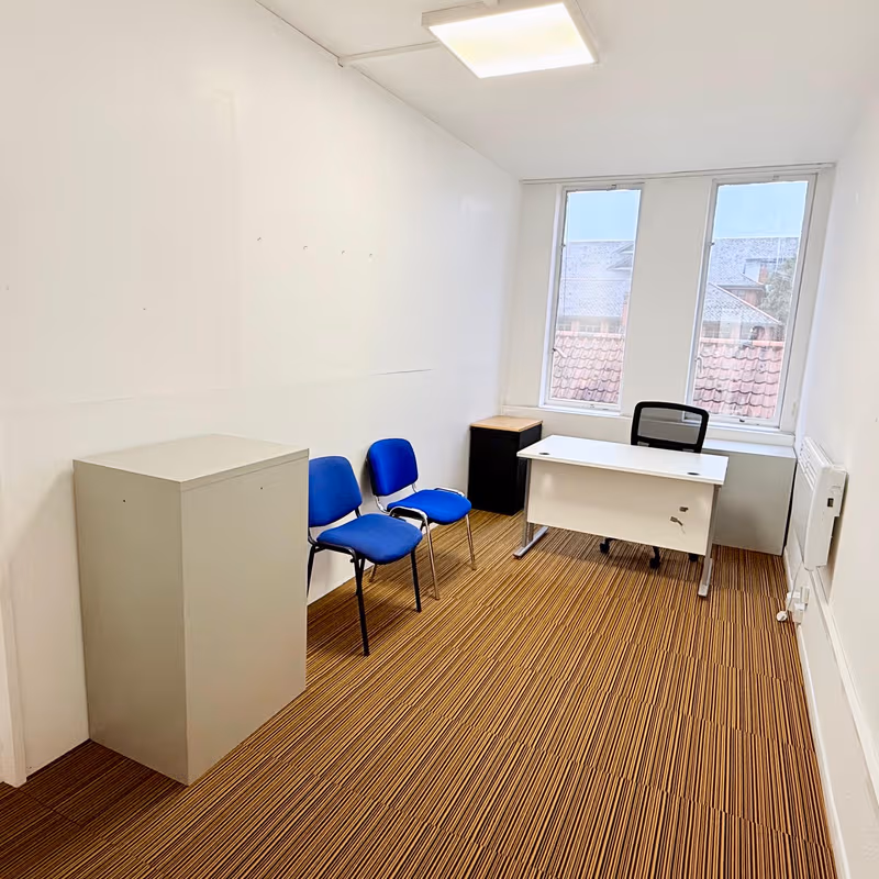 44-48 Magdalen Street, Norwich - Image 37