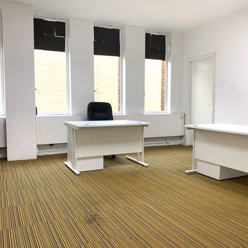 44-48 Magdalen Street, Norwich - Image 24