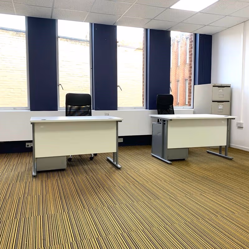44-48 Magdalen Street, Norwich - Image 12