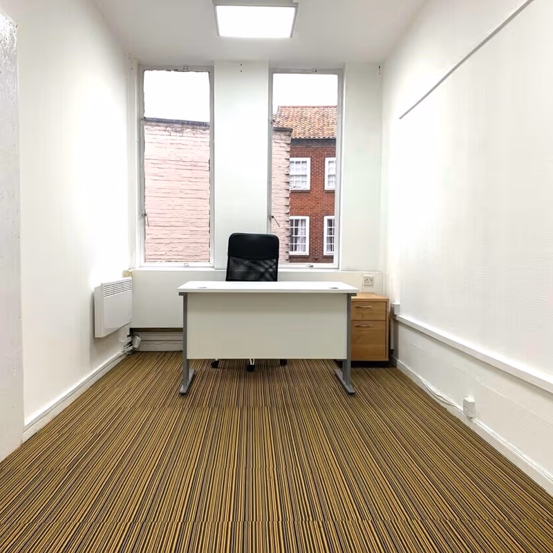 44-48 Magdalen Street, Norwich - Image 26