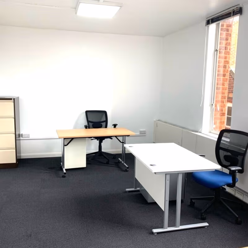 44-48 Magdalen Street, Norwich - Image 20