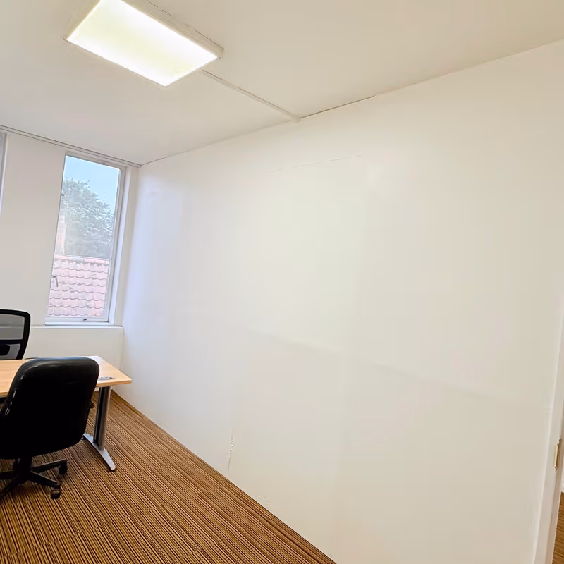 44-48 Magdalen Street, Norwich - Image 31