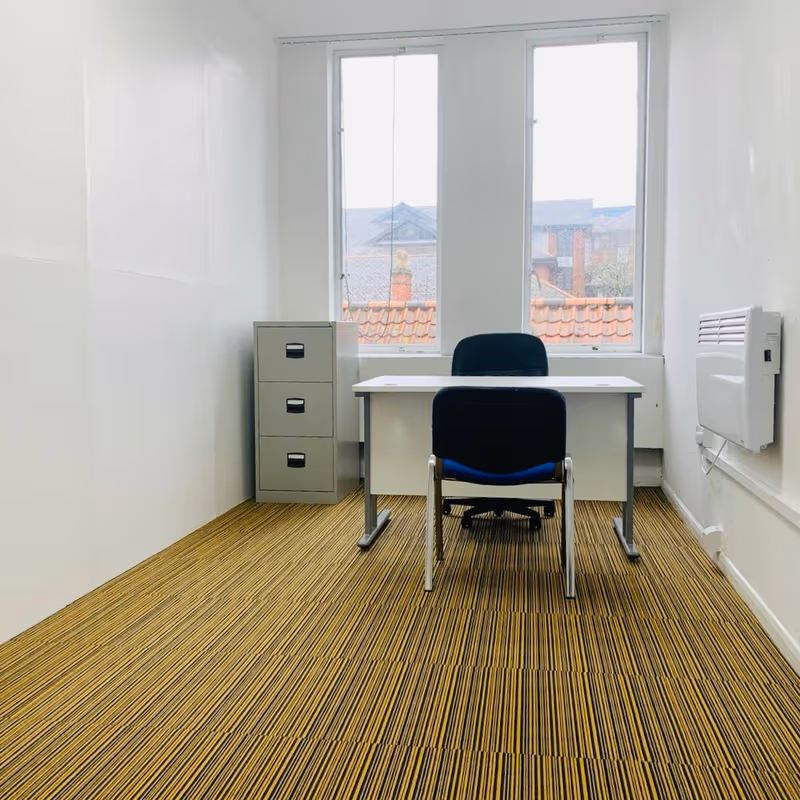 undefined - Image 14