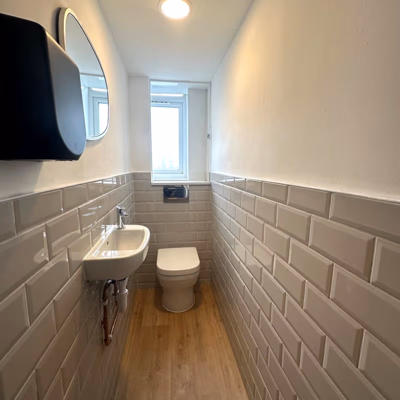 undefined - Image 13