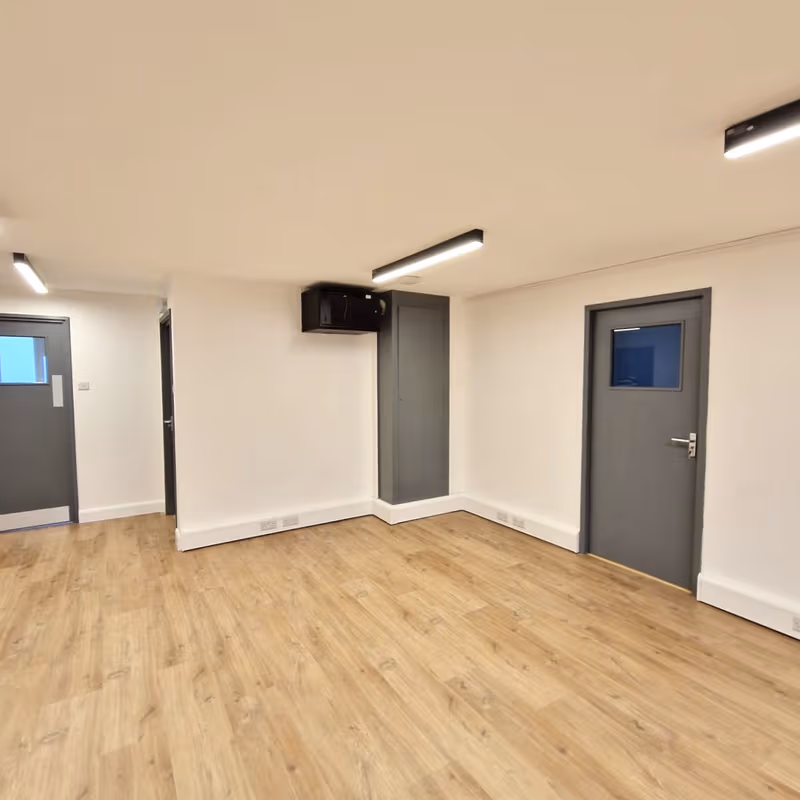 undefined - Image 20