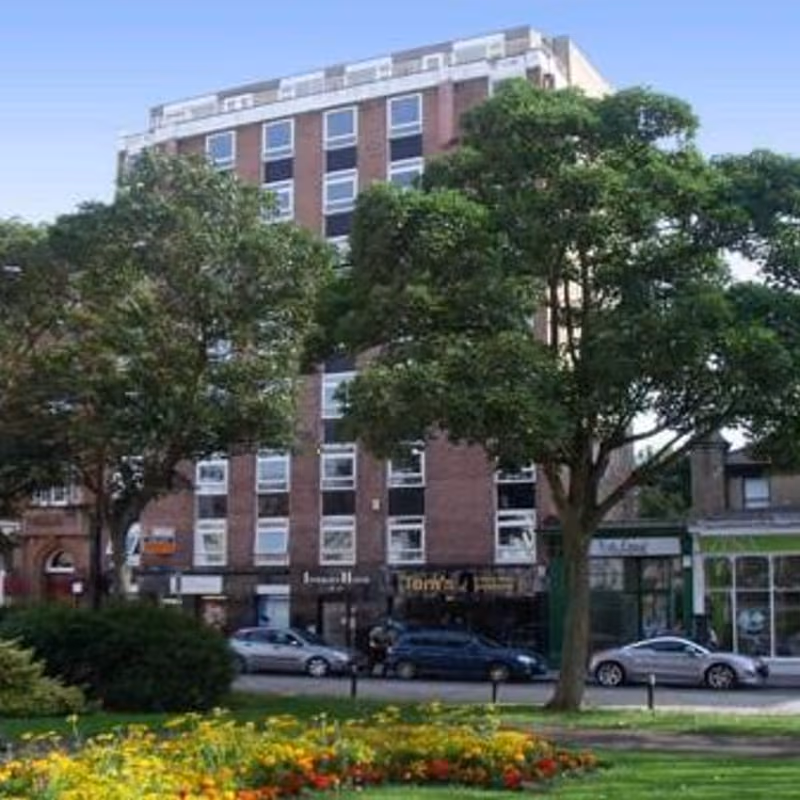 65-67 Western Road, Hove - Image 10