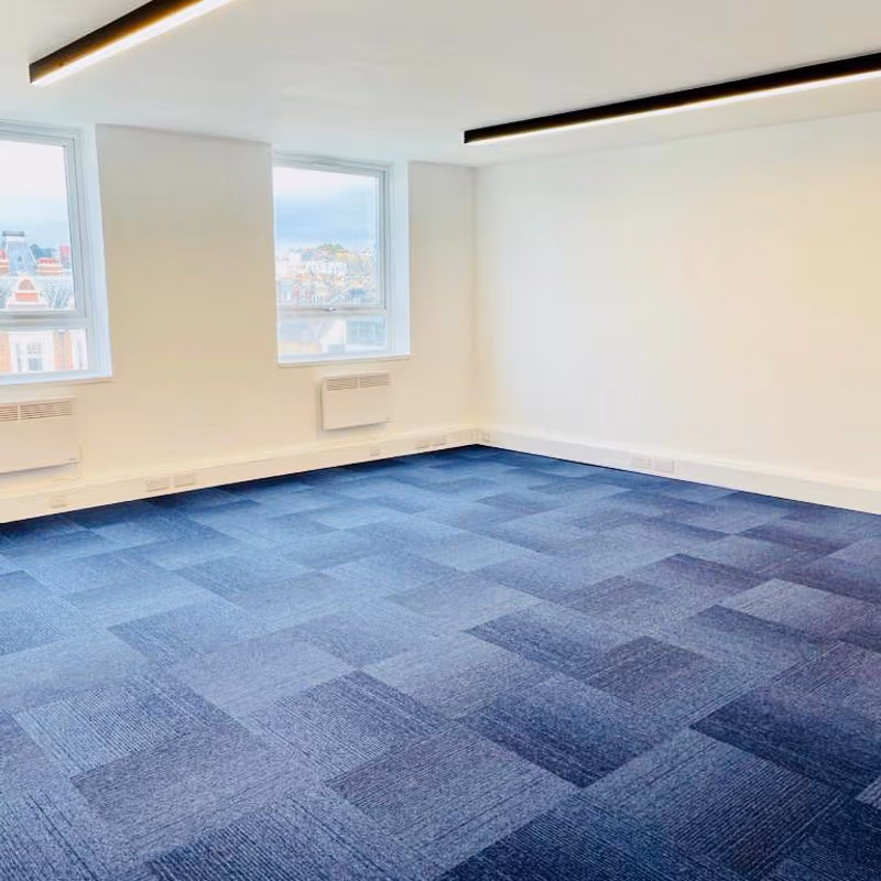 undefined - Image 31