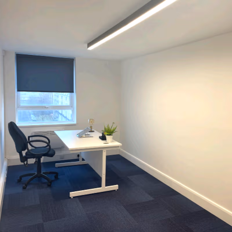 undefined - Image 14