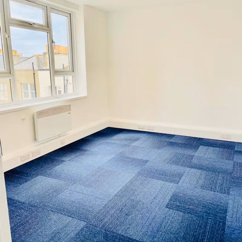 undefined - Image 10