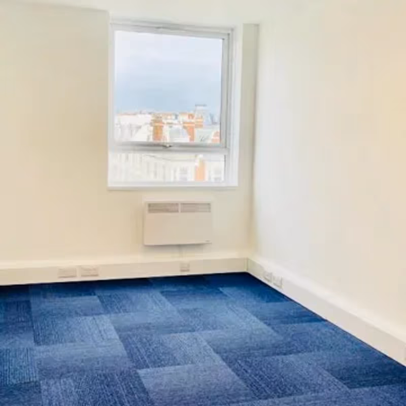 65-67 Western Road, Hove - Image 7