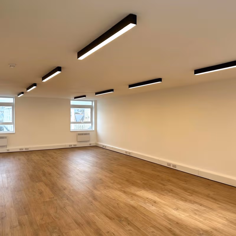 undefined - Image 29