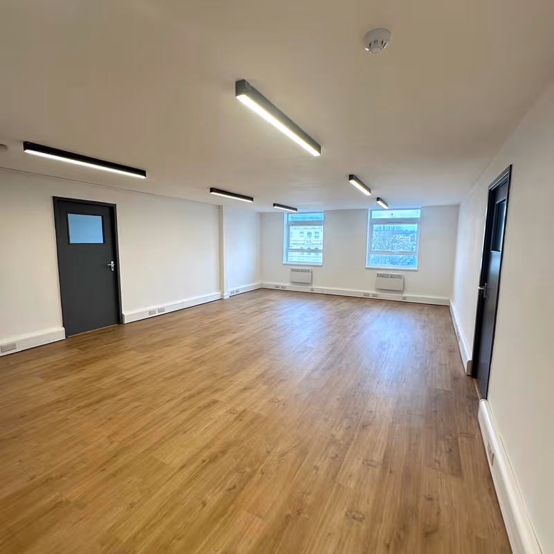 undefined - Image 22