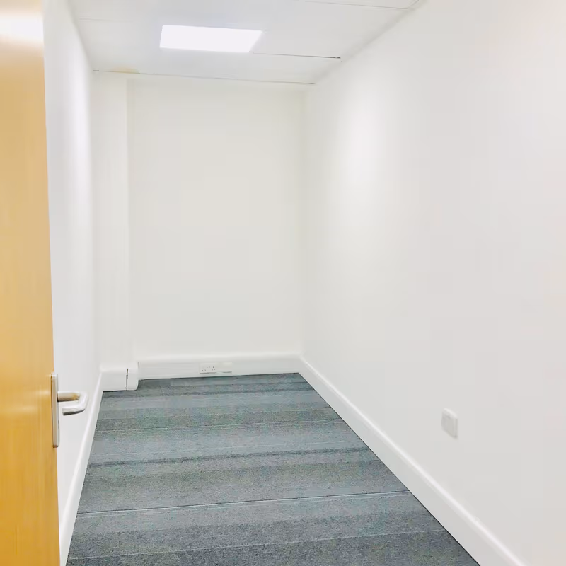 undefined - Image 20