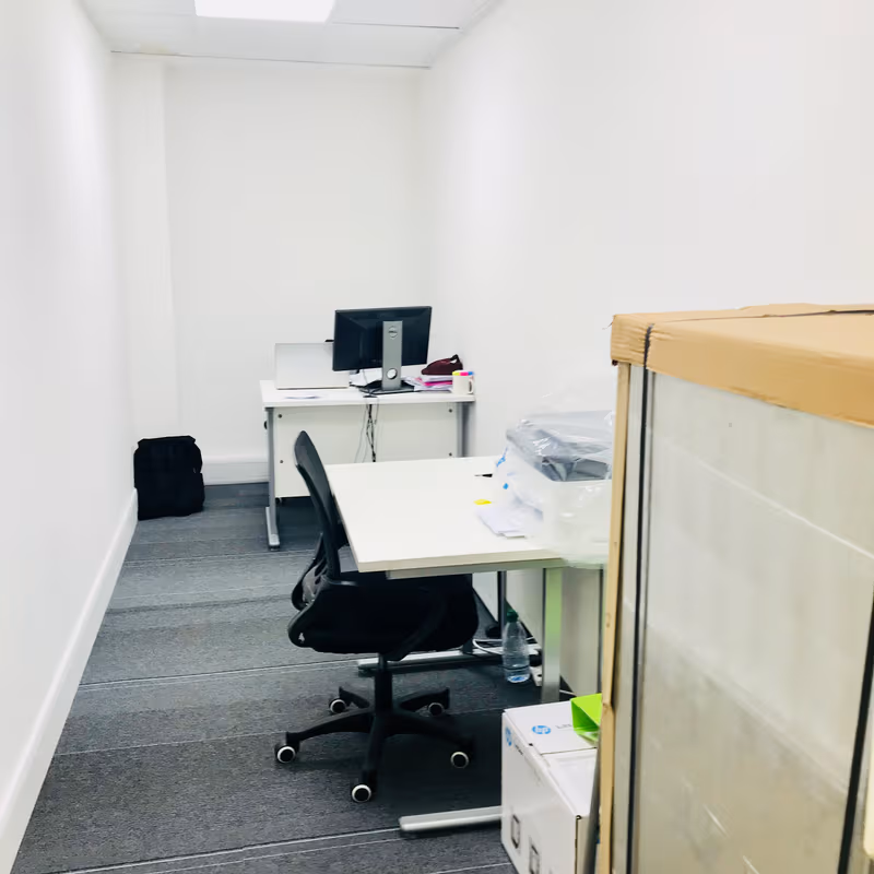 undefined - Image 22