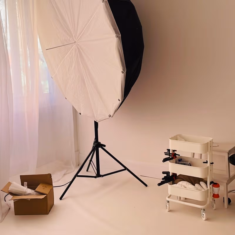 undefined - Image 23