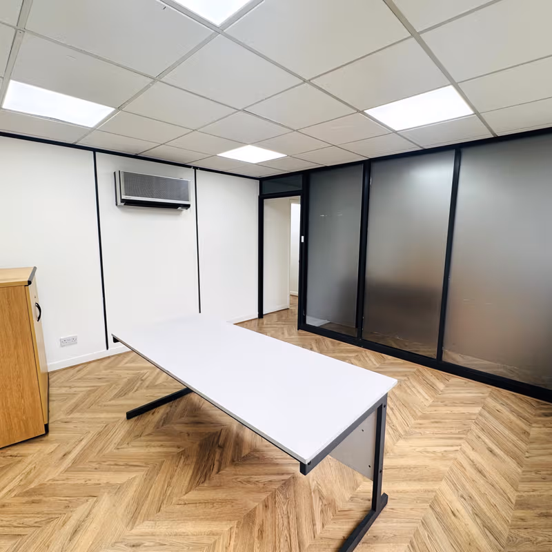 undefined - Image 15