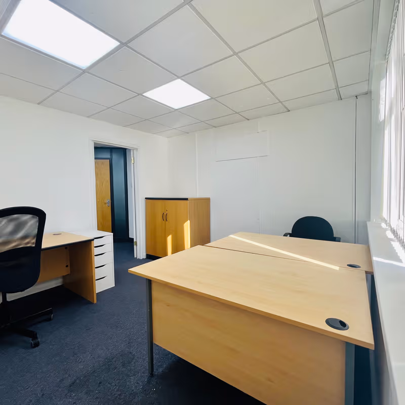 undefined - Image 48