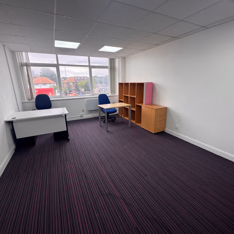 undefined - Image 42