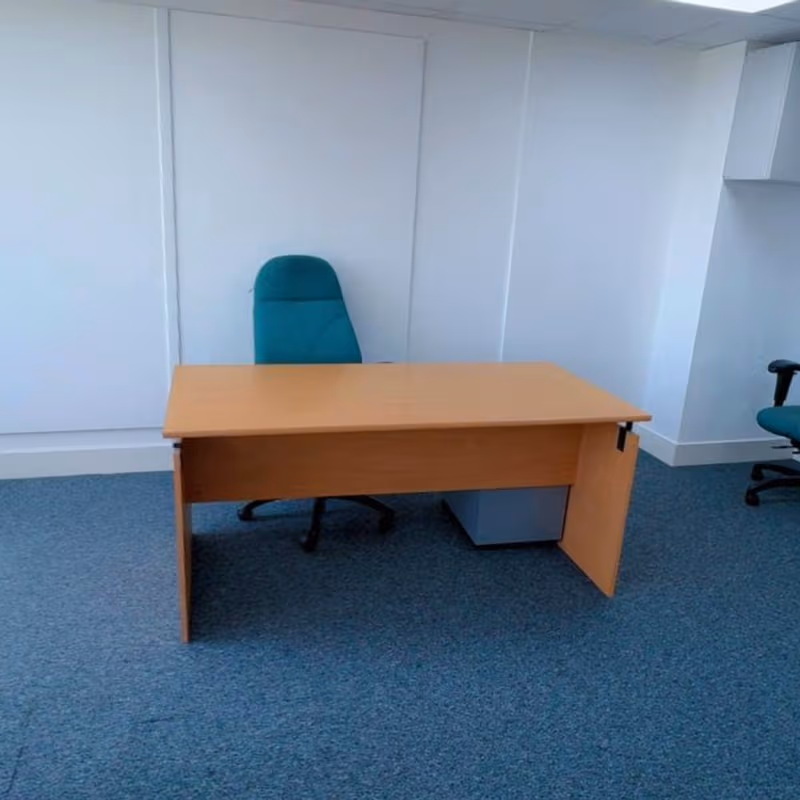 60 North Circular Road, Park Royal - Image 22