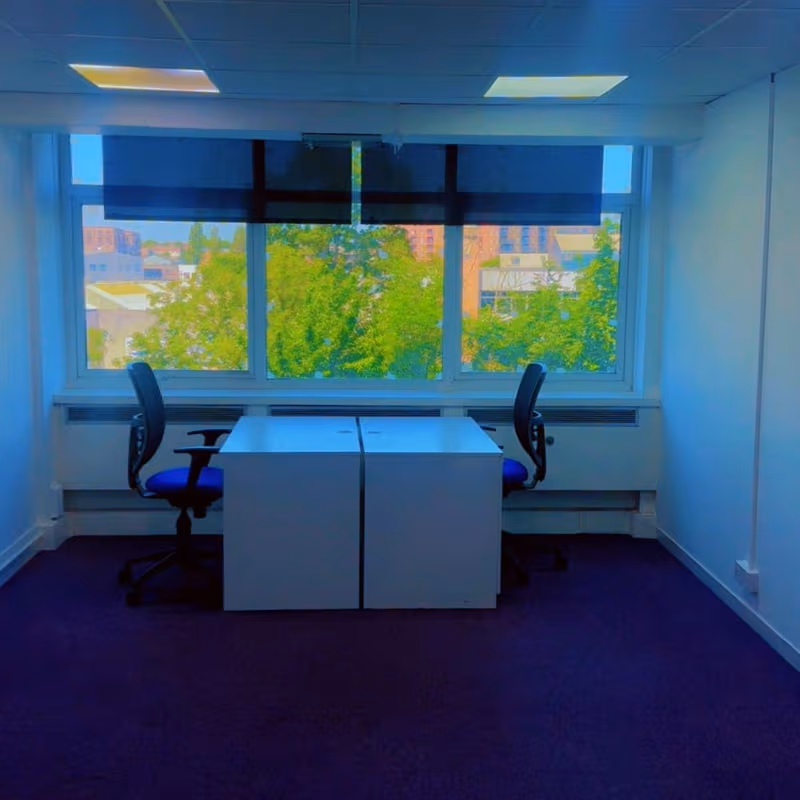 60 North Circular Road, Park Royal - Image 55