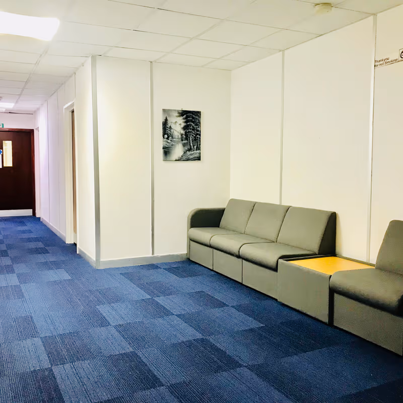 undefined - Image 16