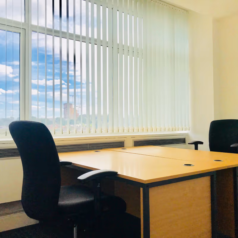 undefined - Image 53