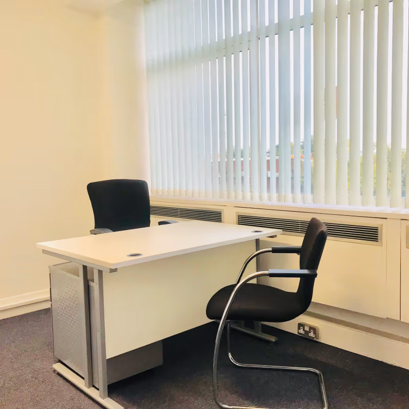 undefined - Image 44