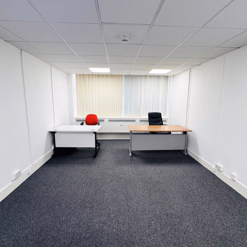 undefined - Image 11