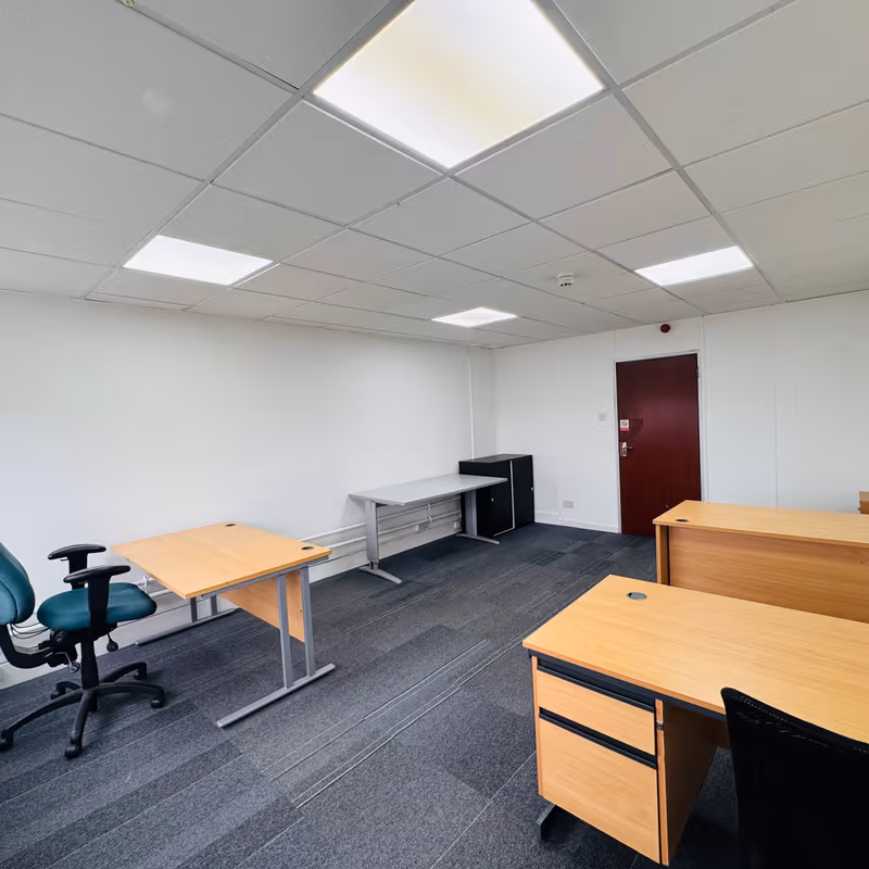 undefined - Image 17