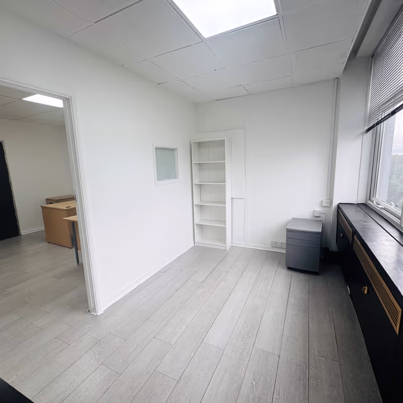 undefined - Image 12