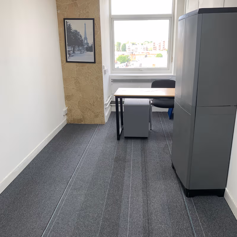 undefined - Image 50