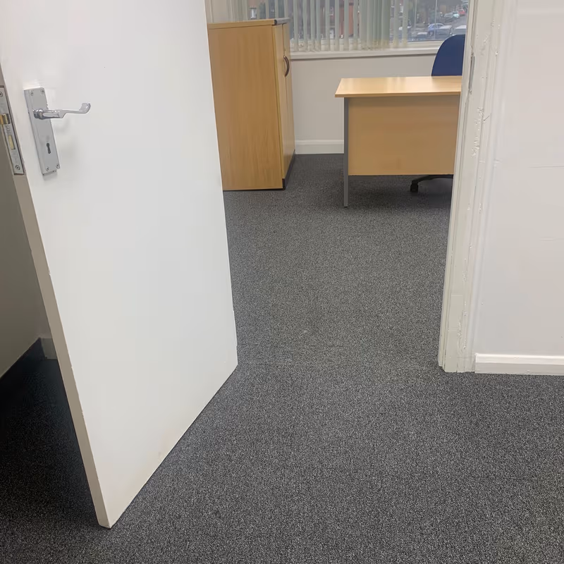 undefined - Image 29