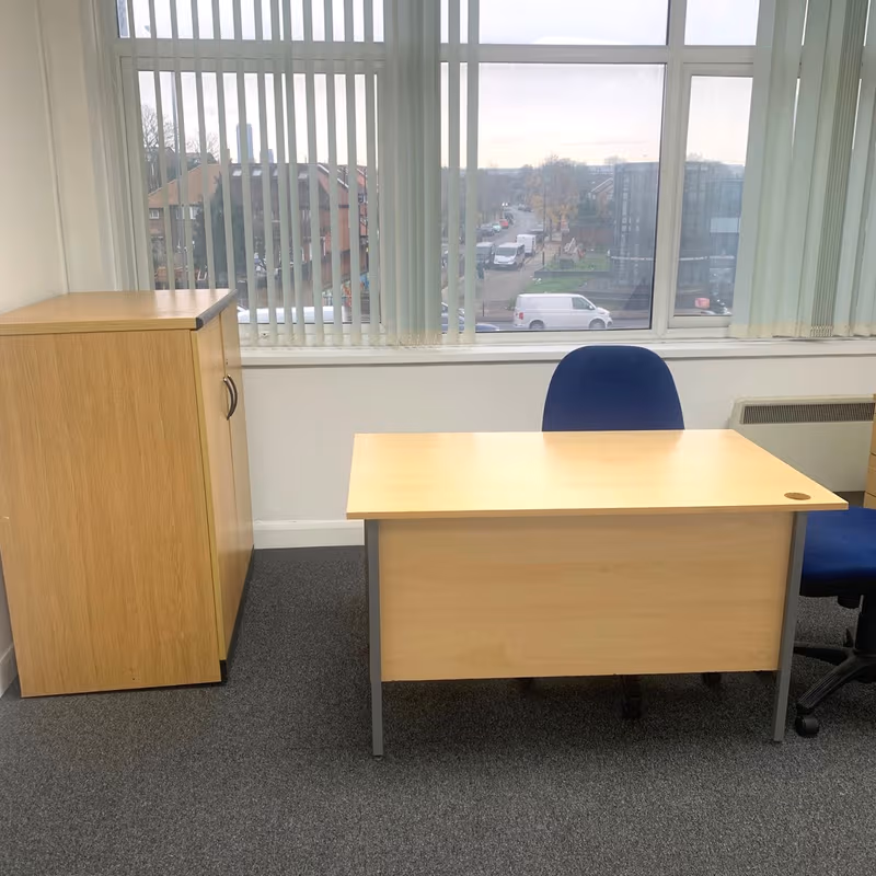 undefined - Image 46