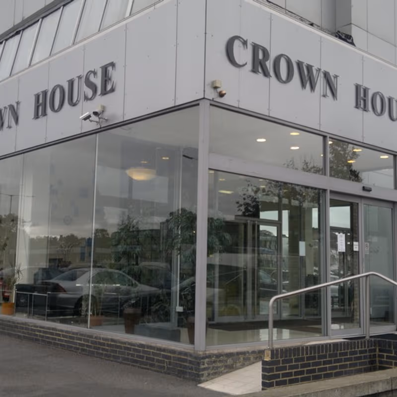 undefined - Image 33